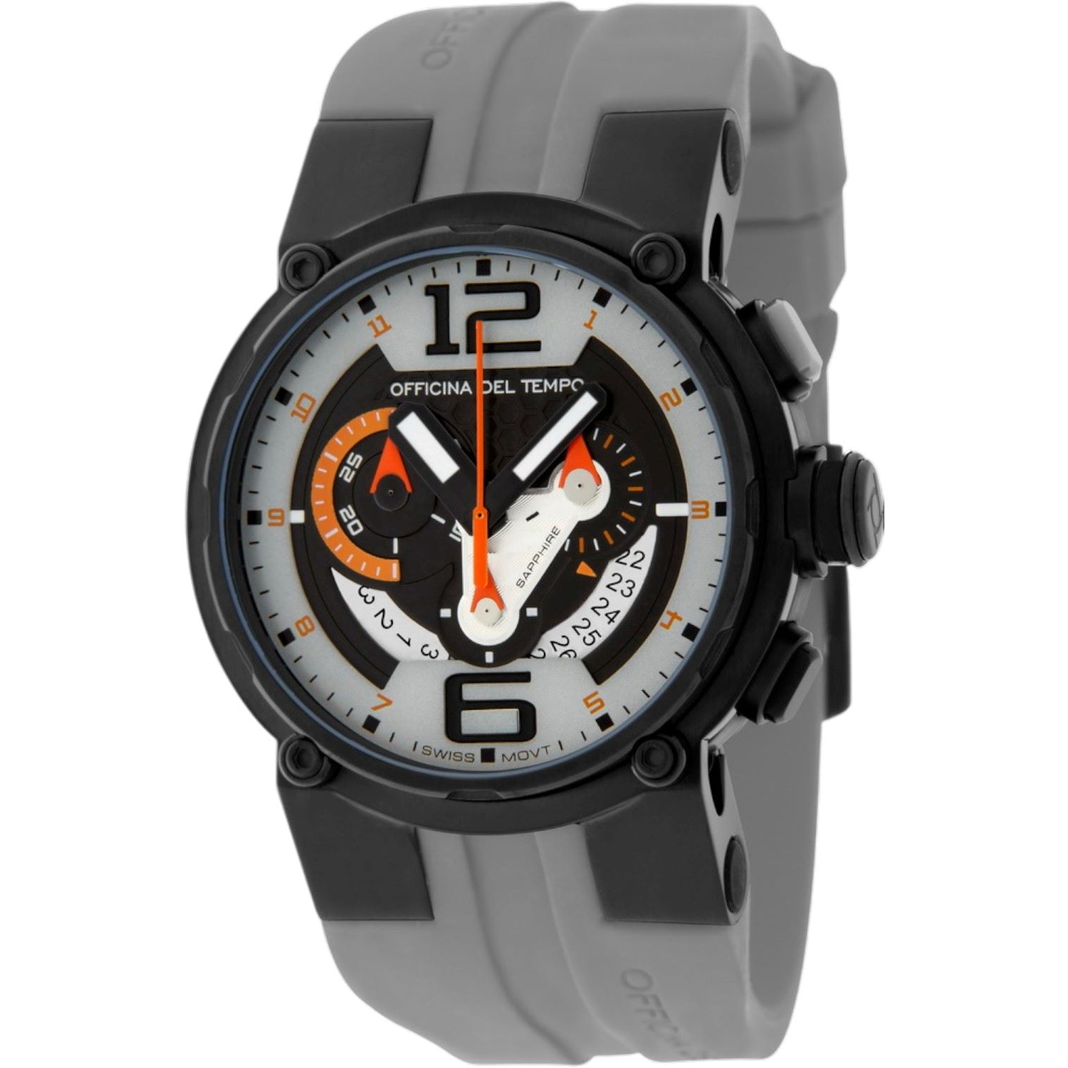 Reloj