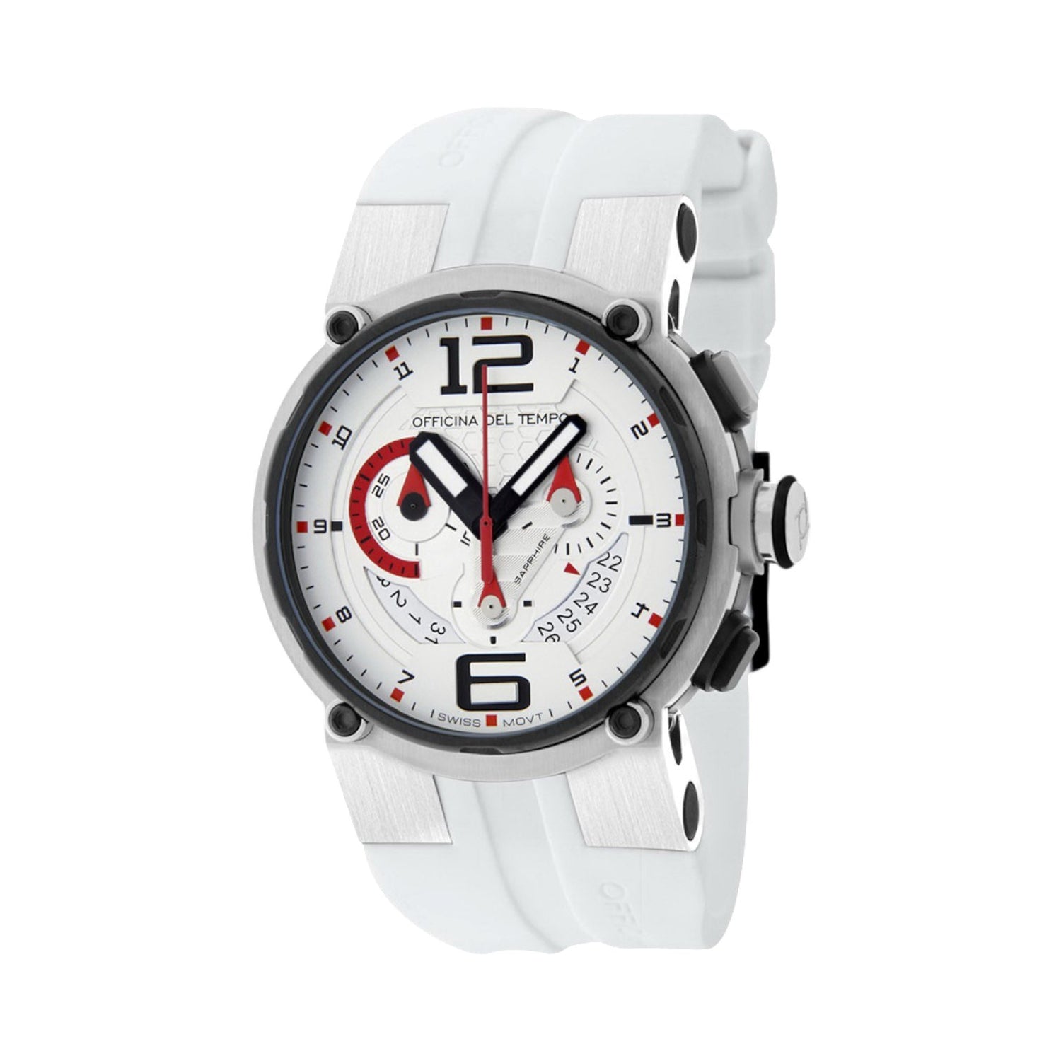 Reloj