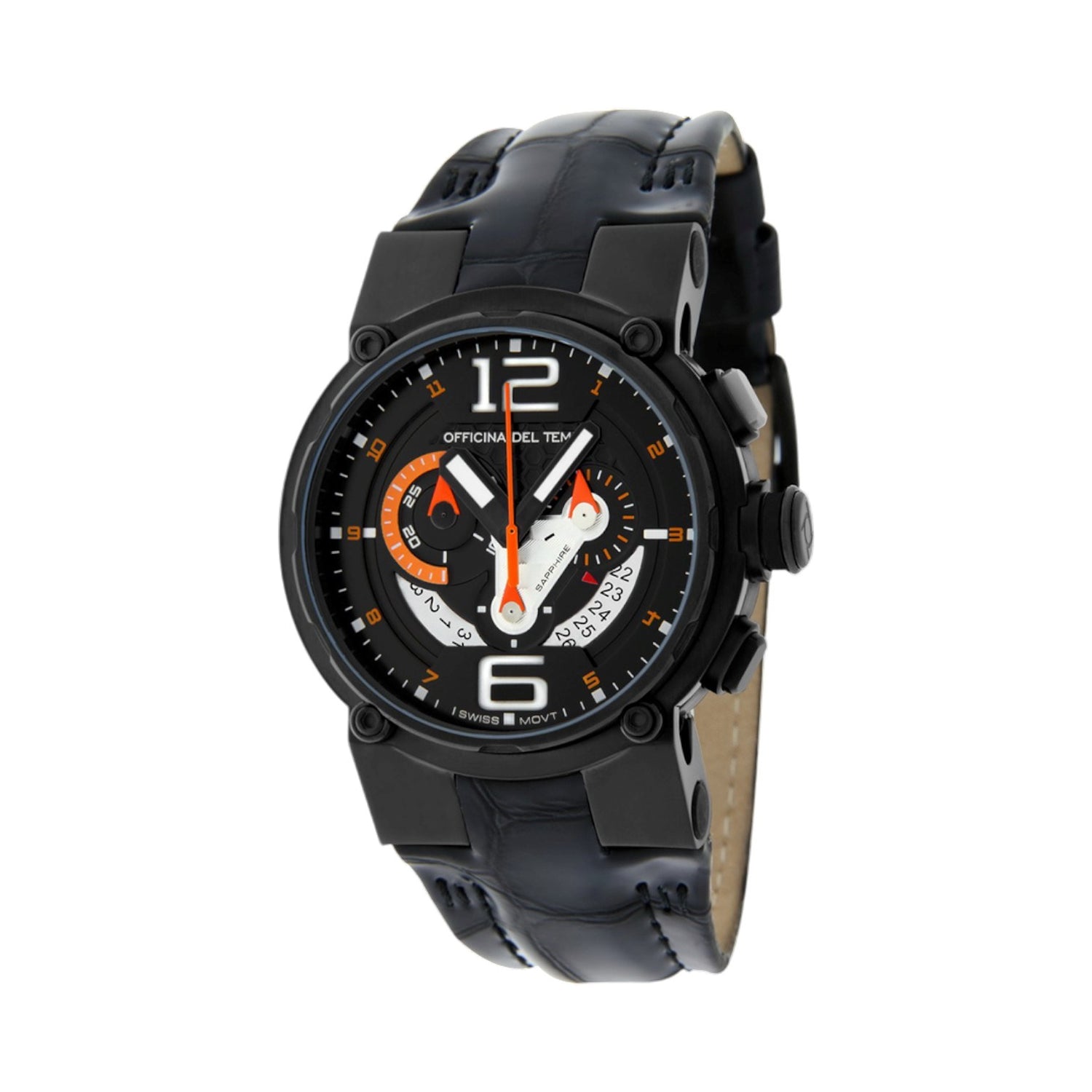 Reloj