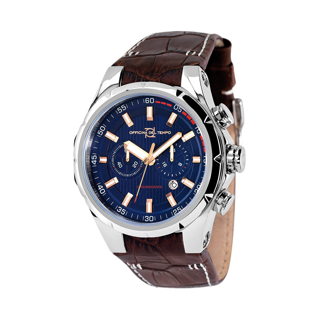 Reloj