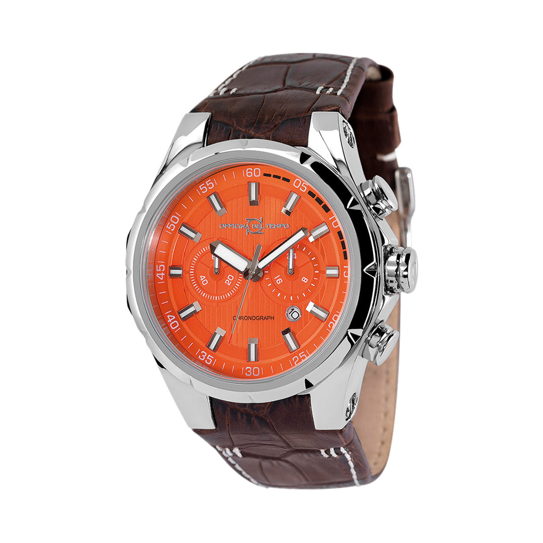 Reloj