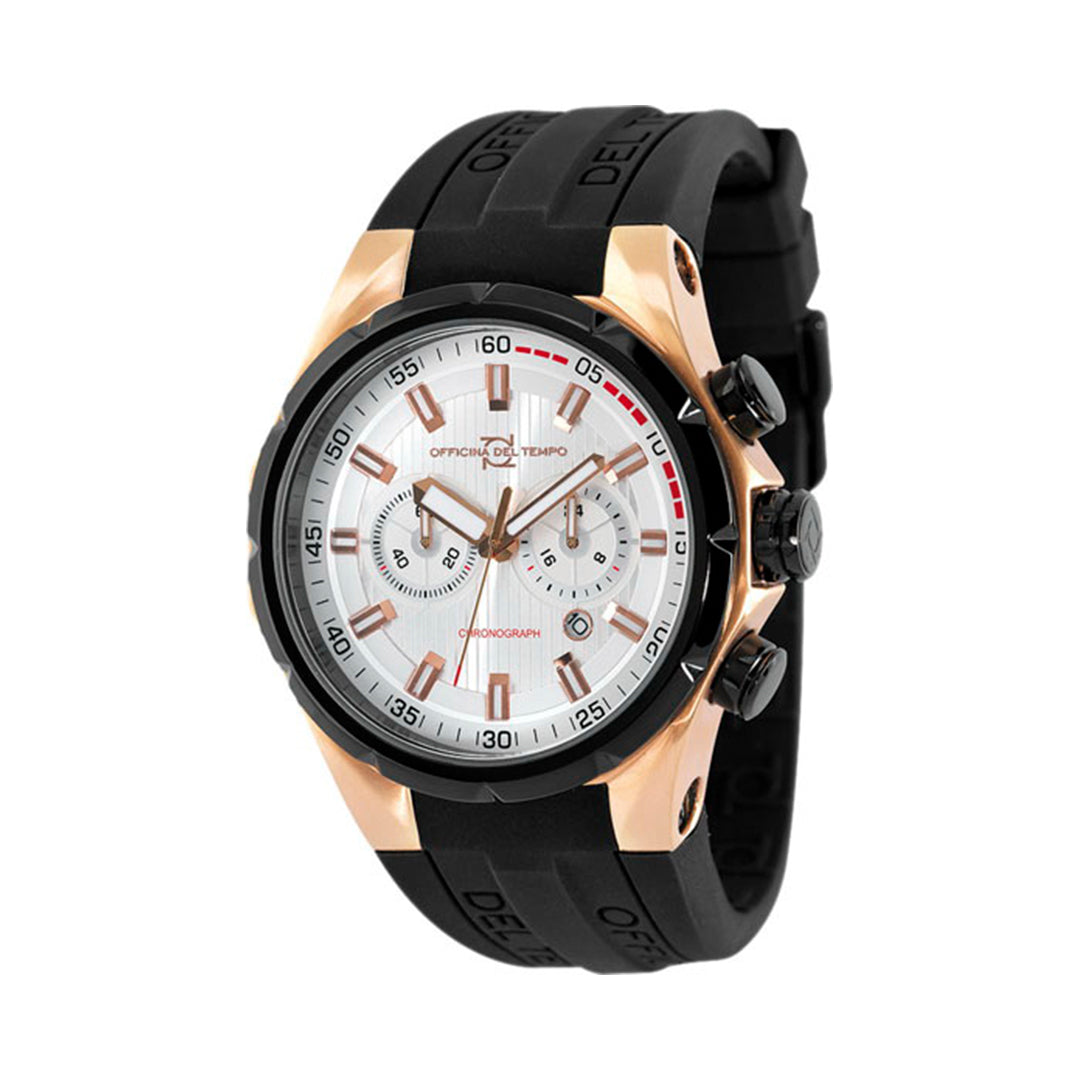 Reloj