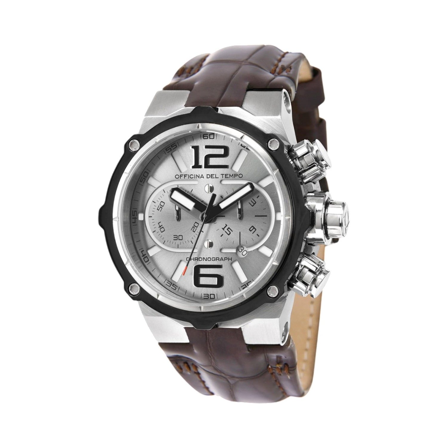 Reloj
