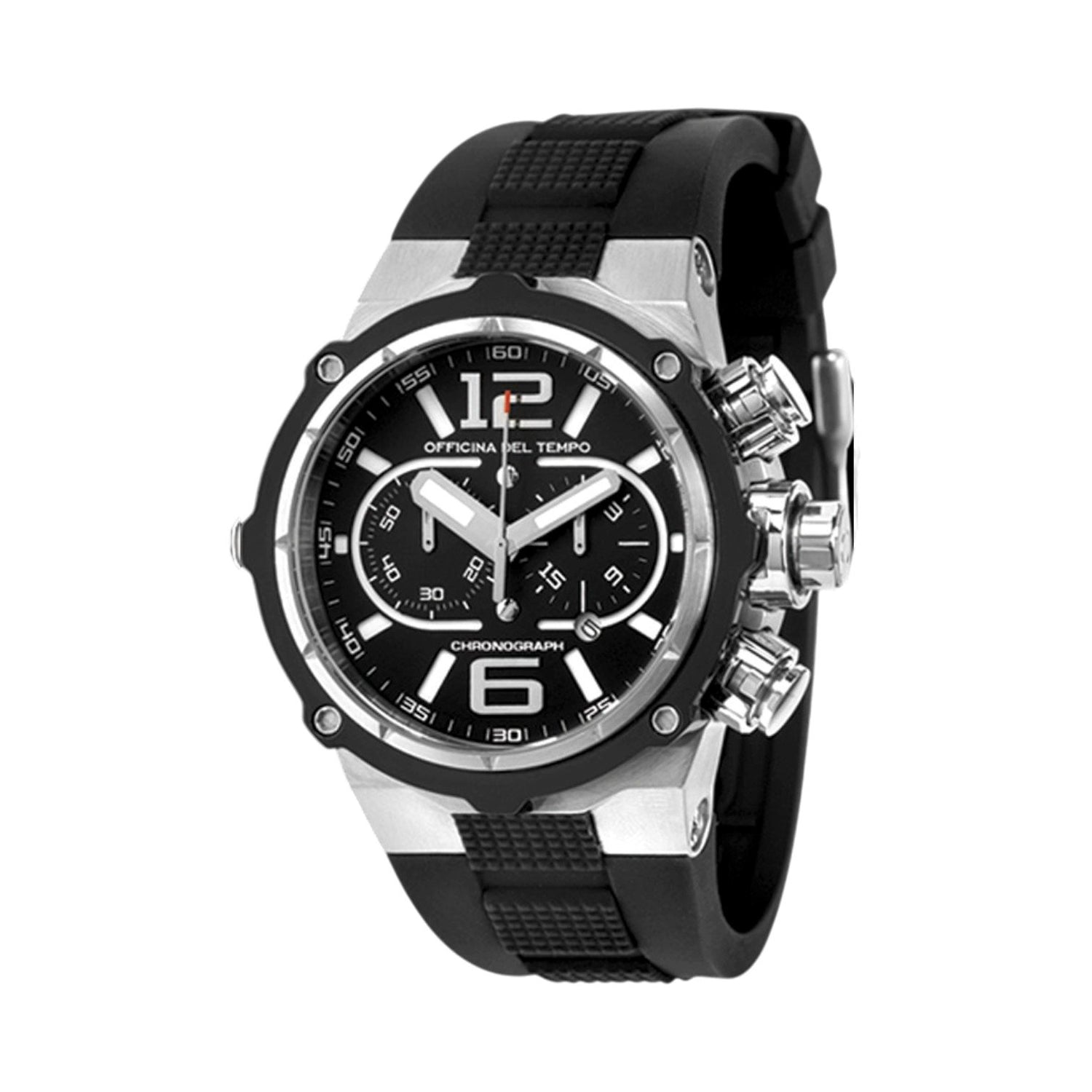 Reloj