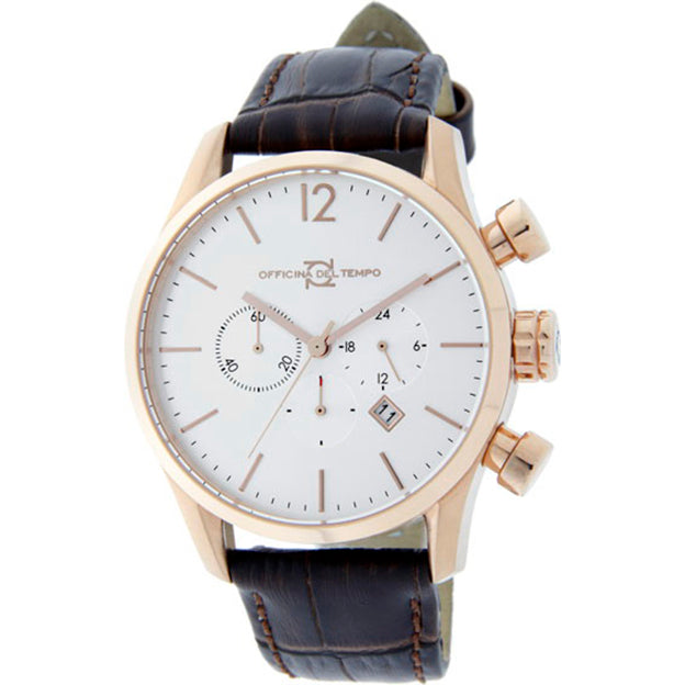 Reloj