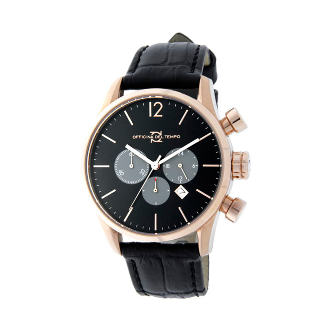 Reloj